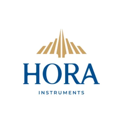 Hora