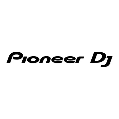 Pioneer DJ