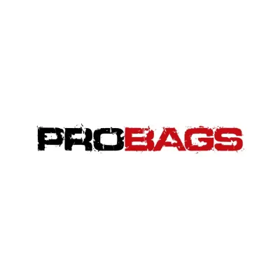 Probags