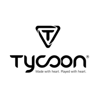 Tycoon