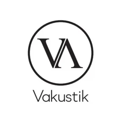 Vakustik