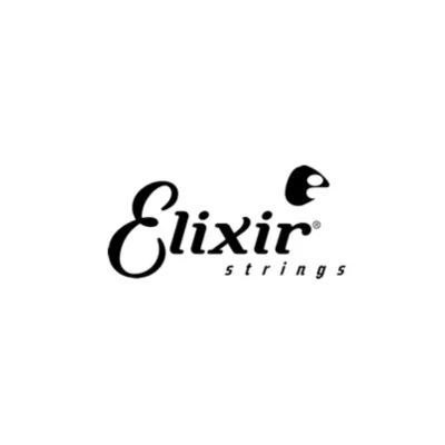 Elixir
