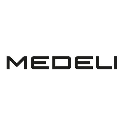 Medeli