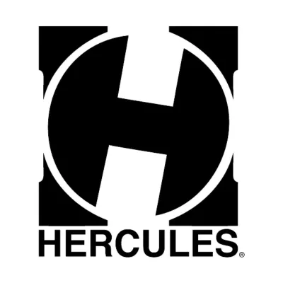 Hercules