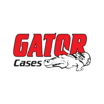 Gator