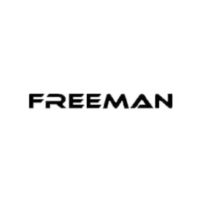 Freeman