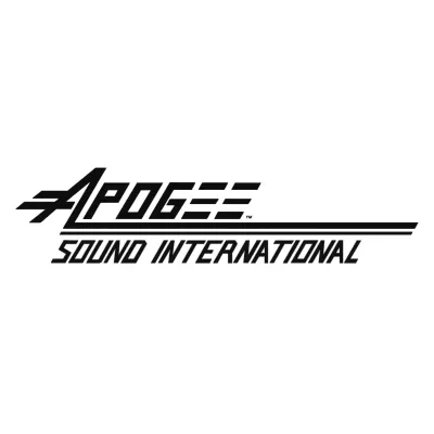 Apogee