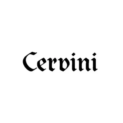 Cervini