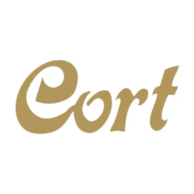 Cort