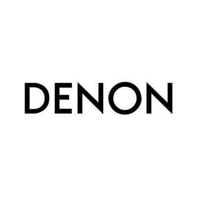 Denon
