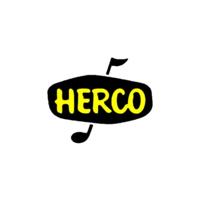 Herco