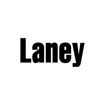 Laney