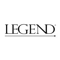 Legend