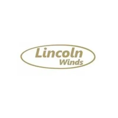 Lincoln