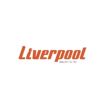 Liverpool