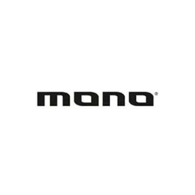 Mono