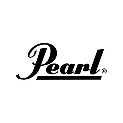 Pearl