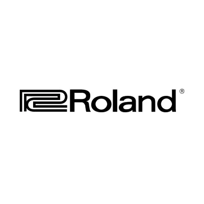 Roland
