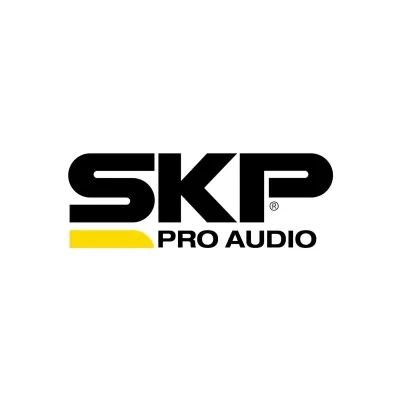 SKP