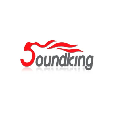 Soundking