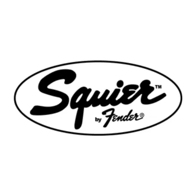 Squier