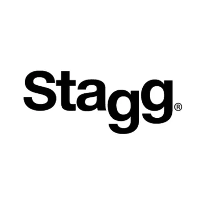 Stagg