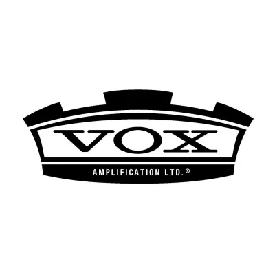 VOX