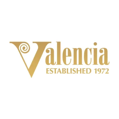 Valencia