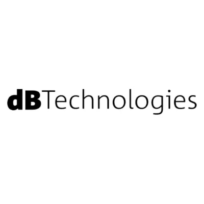 Db Technologies