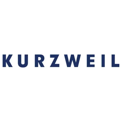Kurzweil