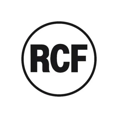 RCF