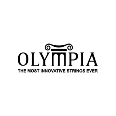Olympia