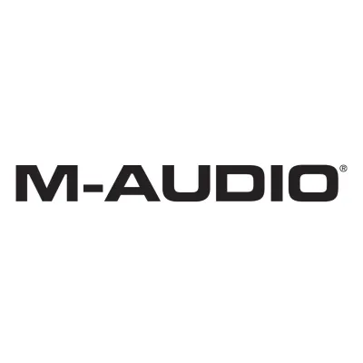 M-audio