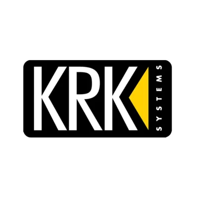 KRK