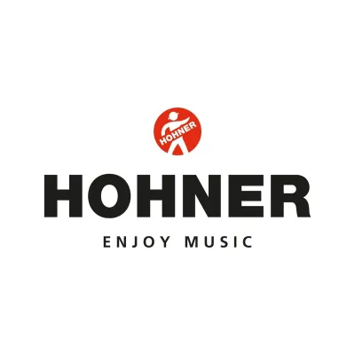 Hohner