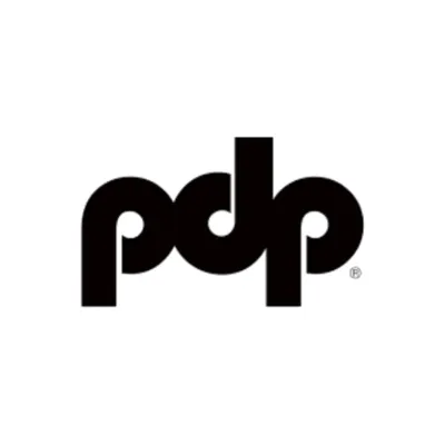 PDP