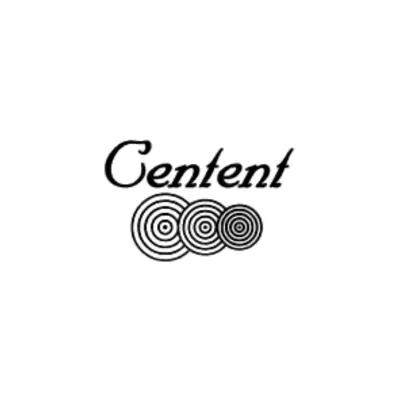 Centent