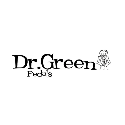 Dr Green