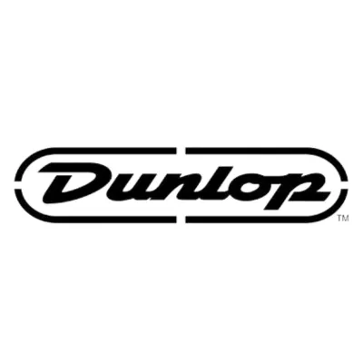 Dunlop
