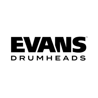 Evans