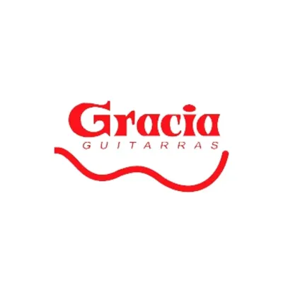 Gracia