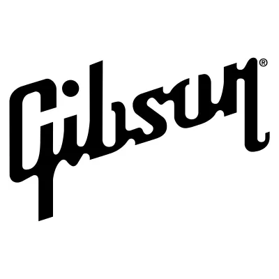 Gibson