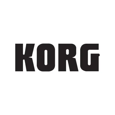 Korg