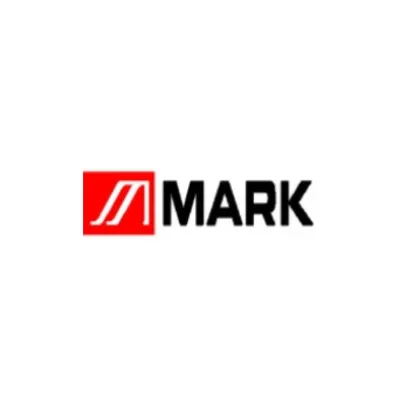 Mark