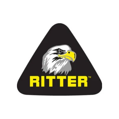 Ritter