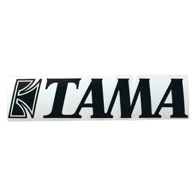 Tama