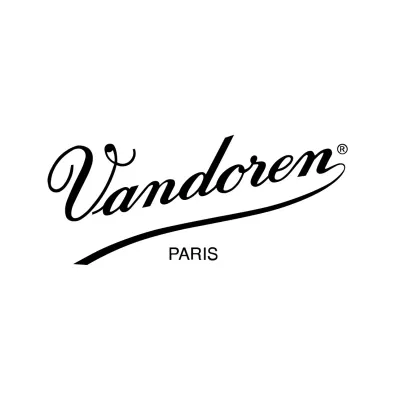 Vandoren