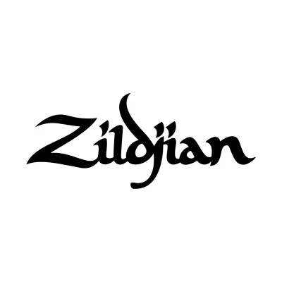 Zildjian