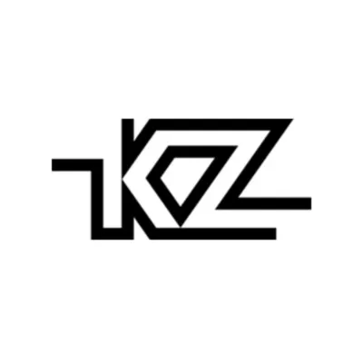 KZ