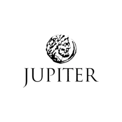 Jupiter